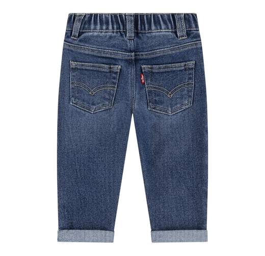 Levi's® Jeans Autunno/inverno