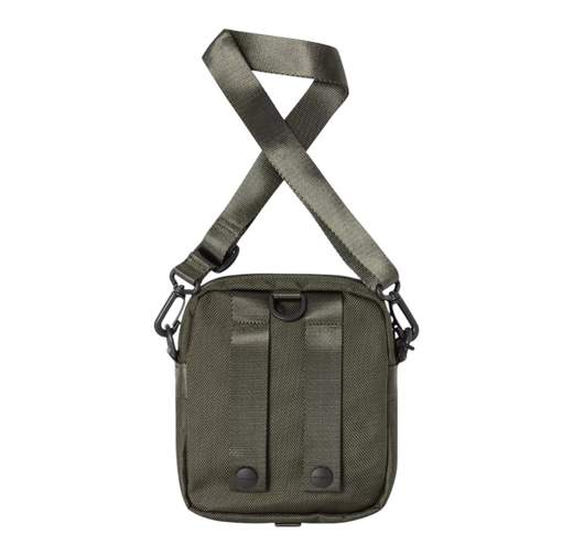 Carhartt Wip Pouchette