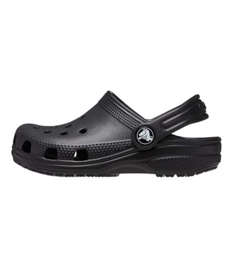 Crocs Ciabatta