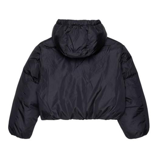 DIESEL JACKET BAMBINE E RAGAZZE