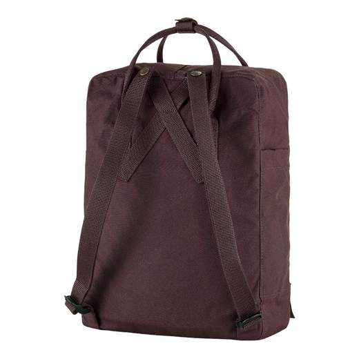 Fjall Raven Zaino Autunno/inverno