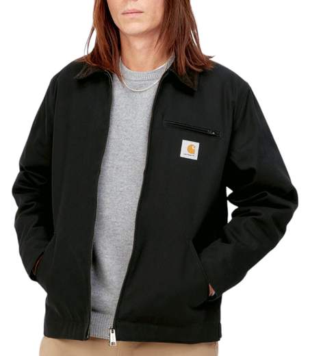 Carhartt Wip Jacket Autunno/inverno