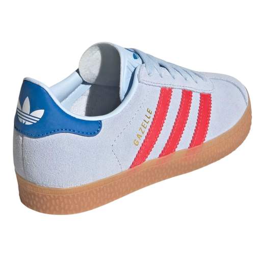 ADIDAS SNEAKERS BAMBINA