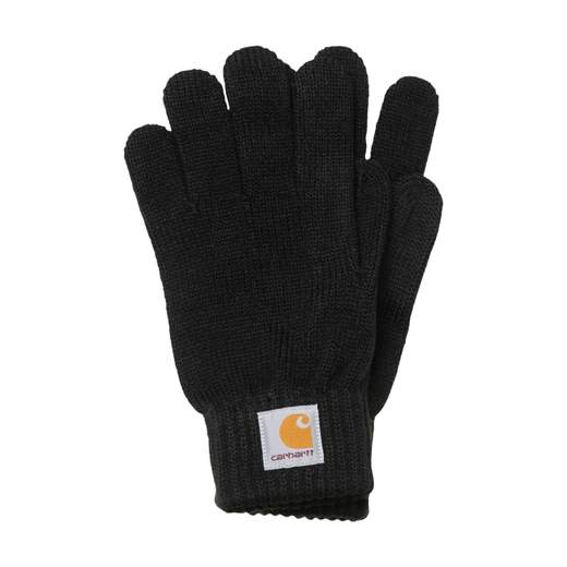 Carhartt Wip Guanti Autunno/inverno
