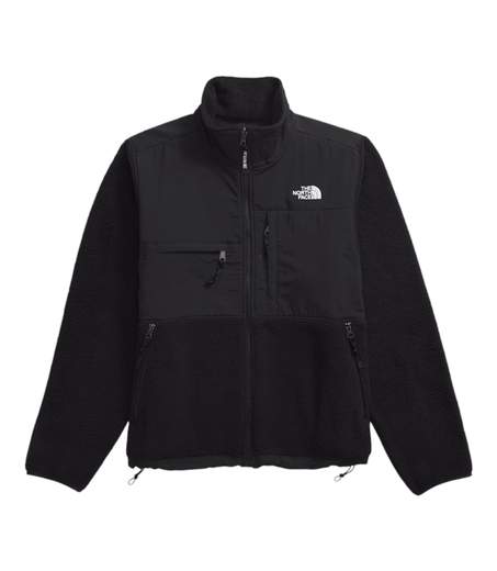 The North Face Jacket Autunno/inverno