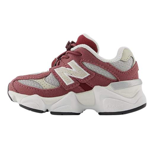 New Balance Sneakers Autunno/inverno