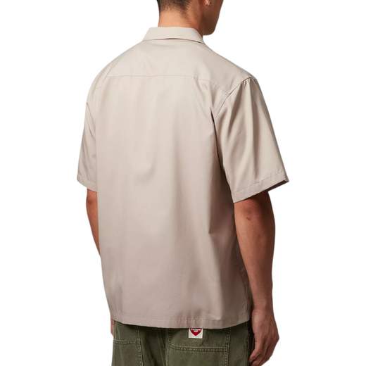 Carhartt Wip Camicia Uomo