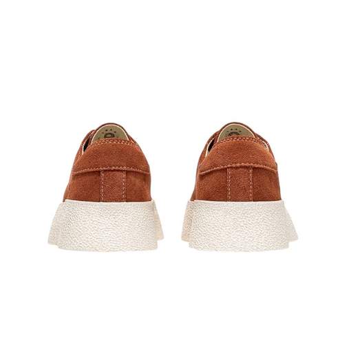 EPT SNEAKERS