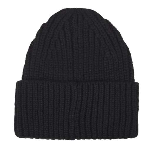 Ugg Beanie Autunno/inverno