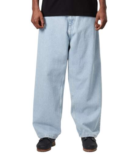 Carhartt Wip Brandon