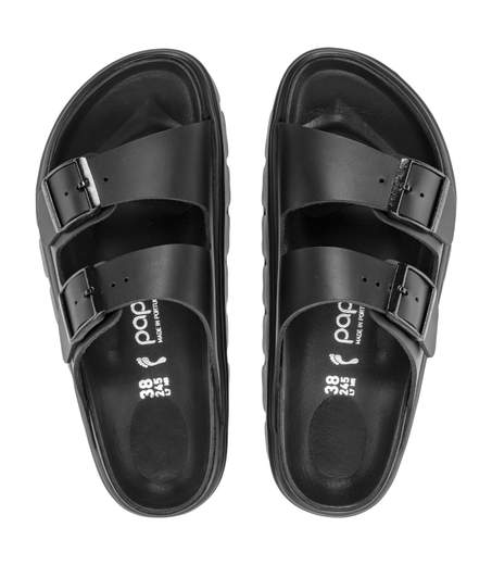 Birkenstock Ciabatta