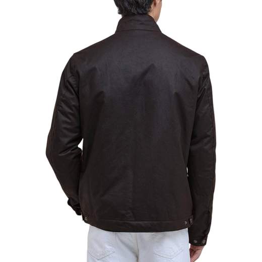 Barbour Jacket Autunno/inverno