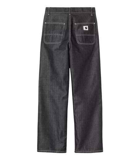 Carhartt Wip Jeans