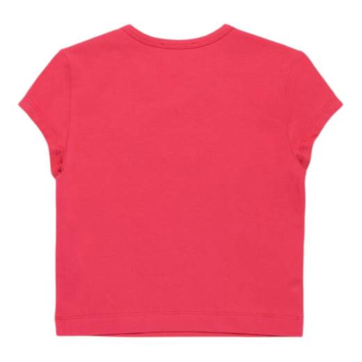 Diesel T-shirt Autunno/inverno