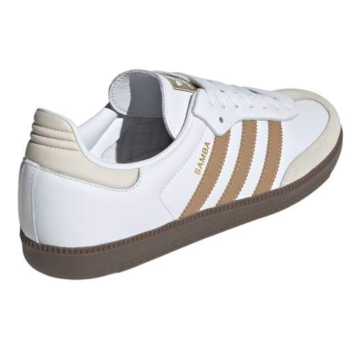 Adidas Sneakers Autunno/inverno