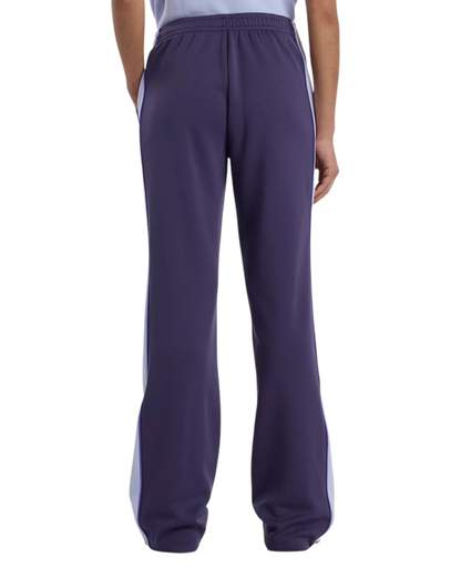 New Balance Pants