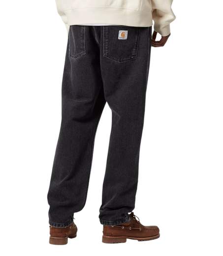 Carhartt Wip Jeans