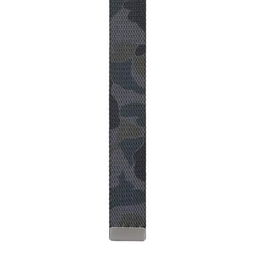 Carhartt Wip Cintura Autunno/inverno