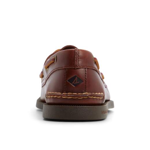 Sperry Top-sider Scarpe