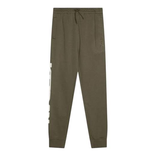 Jordan Jogger Autunno/inverno