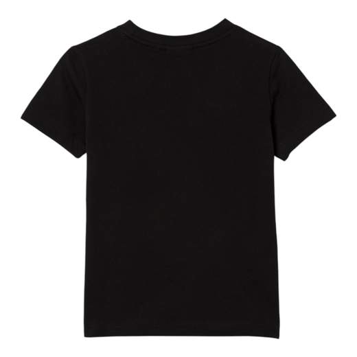 Lacoste T-shirt