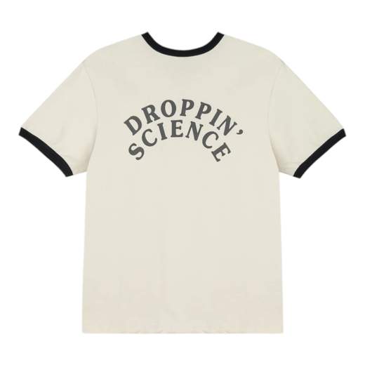Grmy T-shirts