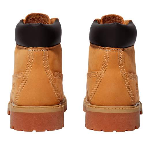 Timberland Boot Pre-fall