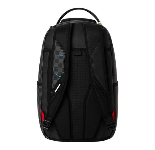 SPRAYGROUND ZAINO UNISEX