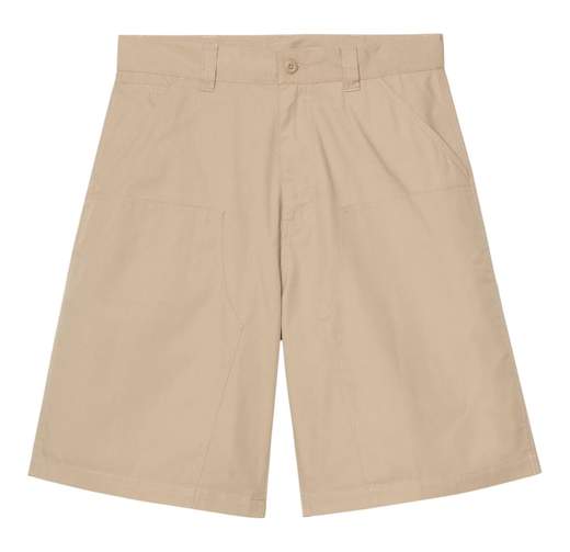 Carhartt Wip Shorts