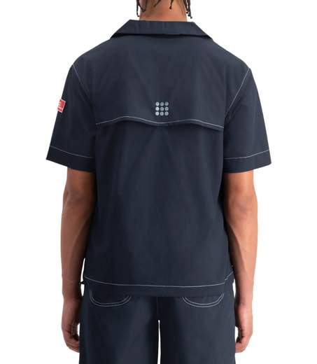 The New Originals Camicia