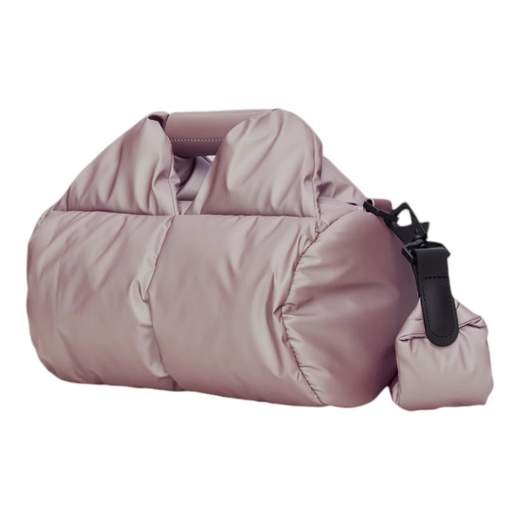 Rains Borsa Autunno/inverno