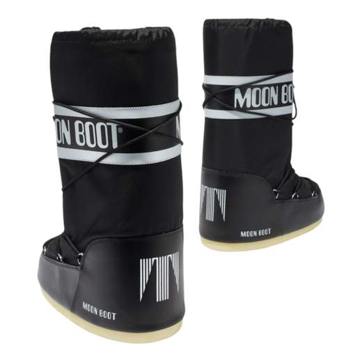 Moon Boot Boot Autunno/inverno