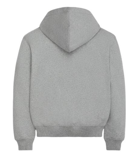 Dickies Felpa Autunno/inverno