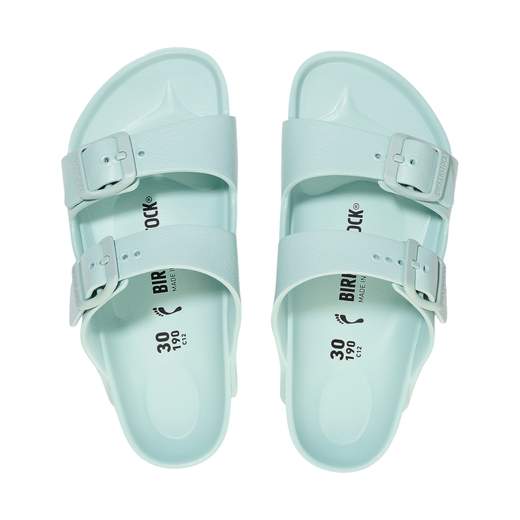 Birkenstock Ciabatta