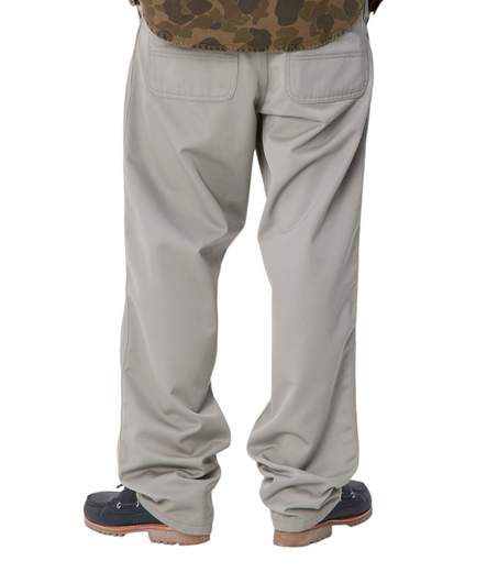 Carhartt Wip Pantalone Autunno/inverno