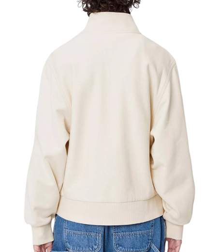 Carhartt Wip Felpa Autunno/inverno