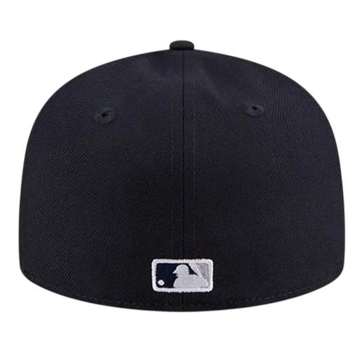 New Era Cappelli