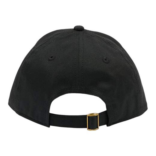 Marni Cappelli Holiday