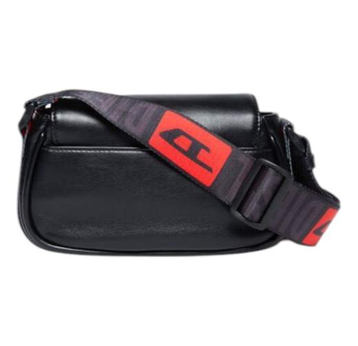 Diesel Borsa