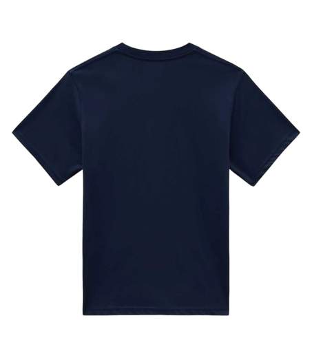 Vans T-shirt