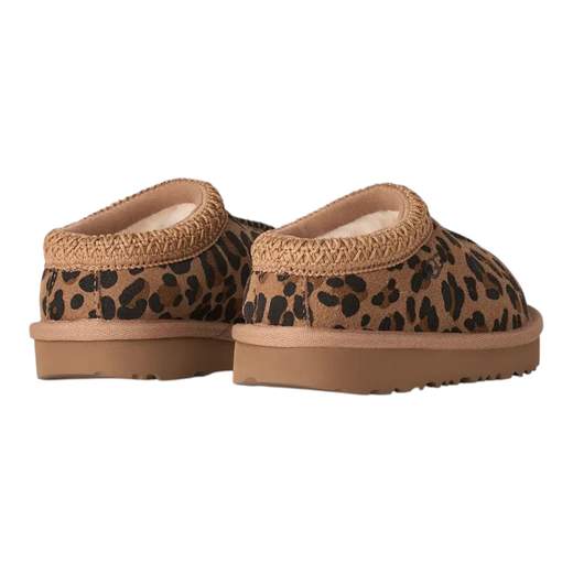 UGG 1184411T