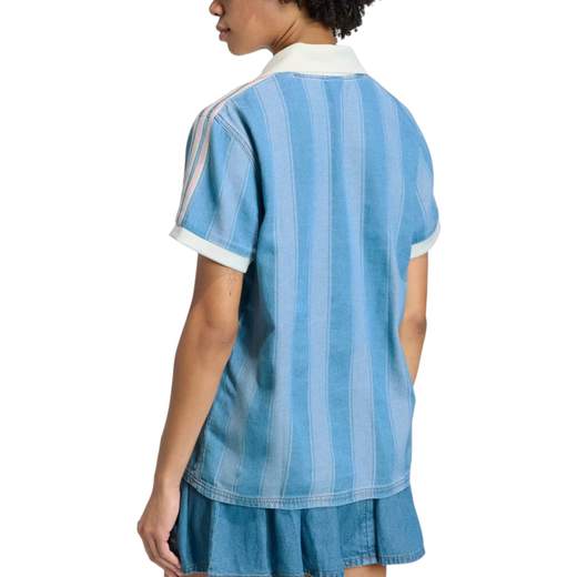 Adidas Polo