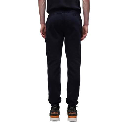 Napapijri Pantalone Autunno/inverno