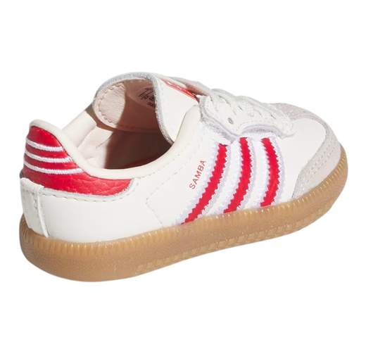 ADIDAS SNEAKERS BAMBINE E RAGAZZE