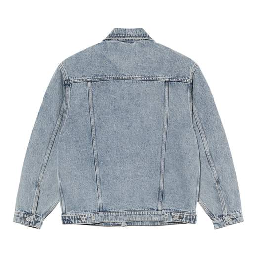 Polar Skate Co. Jacket