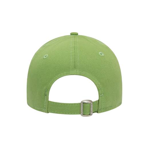 New Era Cappello