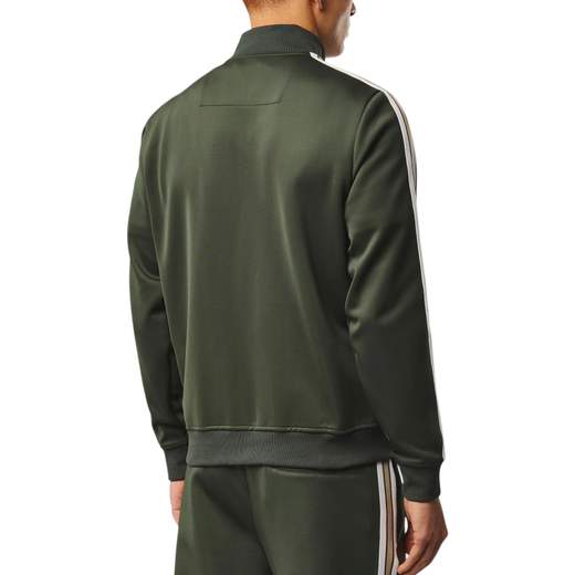 WEEKEND OFFENDER FELPA