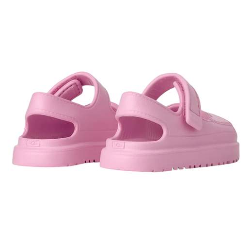 Ugg Sandalo