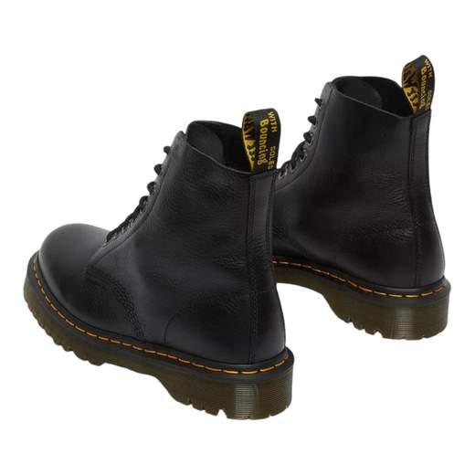 Dr. Martens Scarpe Autunno/inverno