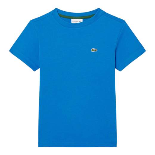 Lacoste T-shirt